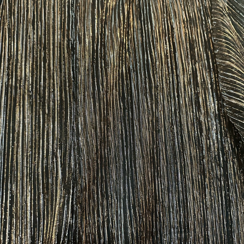 Maxi dress - Picture 9 of 11